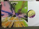 RUBBLE 20 UK LP Psych Thrice Upon a Time soft machine fleur de lys art argosy