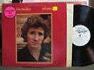 1973 Tim Buckley Sefronia White Label Pomo LP Record DISCREET MS 2157 1st press