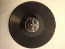 Paramount 14019 - Jimmie Blythe-Mr. Freddie Blues/Lovins...Gone to Mecca Flats