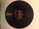Columbia 14522 - Perry Dixon - Back To Georgia Blues/Be Mean To Your Baby