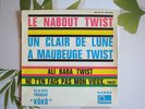 CLAUDE FRANCOIS - ORIGINAL 