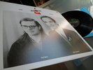 Kraftwerk       - Ralf & Florian -   TOP ZUSTAND