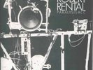 ROBERT RENTAL Paralysis 7