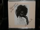 Chairmen of the Board Skin I'm In Funk Soul LP - Orig. Mint Sealed - Invictus 