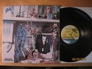 BRIAN ENO - 