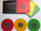 Lee Scratch Perry & The Upsetters : Blackboard Jungle Dub ( 3 x10