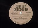 BILL MONROE INTERVIEWS & MUSIC / BLUEGRASS SPECIAL /  ROY ROGERS TALKS & SINGS