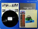 BEATLES At The Hollywood Bowl Japan Press John Lennon OBI LP H572