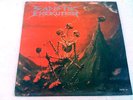 Sadistik Exekution - We Are Death lp osmose death metal black thrash corpse