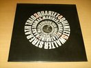WALTER STRERATH - TRIO QUARTET QUINTET - OVP