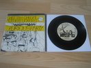 Cheetah Chrome Motherfuckers-Furious Party-7