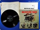 BEATLES 