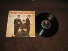 INTRODUCING THE BEATLES  VEE JAY  1963