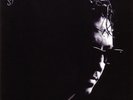 RICHARD HAWLEY TRUELOVE'S GUTTER VINYL SEALED. LIMITED TO 1000 COPIES