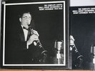 MOSAIC BOX SET 6LP-BENNY GOODMAN COMPLETE SMALL GROUP CAPITOL 44-55