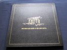 Earth – The Bees Made Honey In The Lion's Skull 2LP box set sunn boris