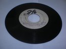 BLANK/MATRIX # FLK 6022 - ?? [SKA] 7