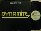 BILL RINEHART Dynamite RARE pop psych garage popsike Leaves Merry-Go-Round ?HEAR