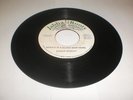 JABBA ROOTS/AFRICA IS A BLACK MAN HOME - SUGAR MINOTT