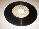 CASH & CARRY/LOVE & UNITY - THE JEWELS [ROOTS REGGAE]