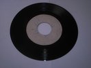 BLANK/GIVE ME LITTLE SIGN - OWEN GREY [R/STEADY] 7