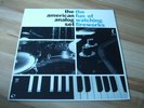 AMERICAN ANALOG SET 