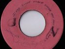 BOSS REGGAE / RALPH HOLDING - CALAMITY / FALCON PRICE - THE SCREW / WIRL  - 1968