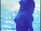 LONDON PHILHARMONIC ORCHESTRA RHAPSODY IN BLUE LP CHEESECAKE