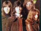 BADFINGER straight up Still SEALED original U.S. TODD Rundgren George HARRISON
