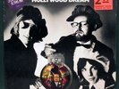 THUNDERCLAP NEWMAN hollywood dream Still SEALED gatefold W/ original sticker