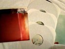 NINE INCH NAILS - THE FRAGILE 3X12