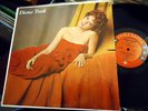 Female Vocal/Pop Jazz LP Diana Trask S/T on COLUMBIA CL 1601 6-EYE Original NM