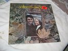 SALLOOM - SINCLAIR 1968 SEALED PSYCH LP(CADET CONCEPT 327 STEREO)
