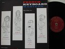 Marcelle Meyer/French Keyboard Masters Haydn Society MONO