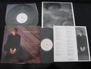 Elton John Love Songs UK Double Vinyl LP 1995 George Michael Wham