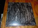 Sunn o))) - Black One 2X LP SEALED Southern Lord Earth Melvins Electric Wizard