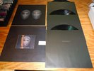 Pet Shop Boys - Alternative 3X LP Parlophone Records New Order