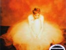 Sarah McLachlan Fumbling Towards Ecstacy 200 Gram VINYL CLASSIC Quiex LP SEALED