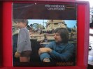 MIKE WESTBROOK CONCERT BAND 1969 LP 