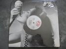 LA FLAVOUR MANDOLAY 1979 DISCO CLASSIC 12