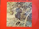 Rare the Best of Lee Perry and The Upsetters Vol 2 - Pama - Nice NM