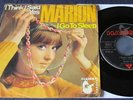 Marion Maerz 7