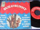 Sue & Sunny 7