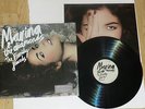 MARINA AND THE DIAMONDS RARE LP “FAMILY JEWELS“ PRIMADONNA ELECTRA HEART