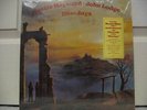 JUSTIN HAYWARD & JOHN LODGE  Blue Jays  (Moody Blues)  SEALED
