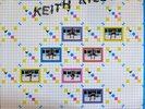 KEITH KILLGO self titled modern soul boogie LP rare LISTEN