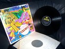 THE BEATLES OLDIES BUT GOLDIES 1st ISSUE MONO 1966 PLAYS GREAT  1G/1G