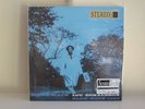 Lou Donaldson – Blues Walk – Analogue Productions/Blue Note – 45 RPM - Sealed