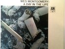 WES MONTGOMERY 