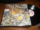 the stone roses    l.p.          self titled      1989